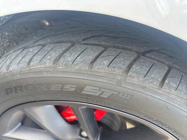Used 2023 Chrysler 300 C RWD image 4