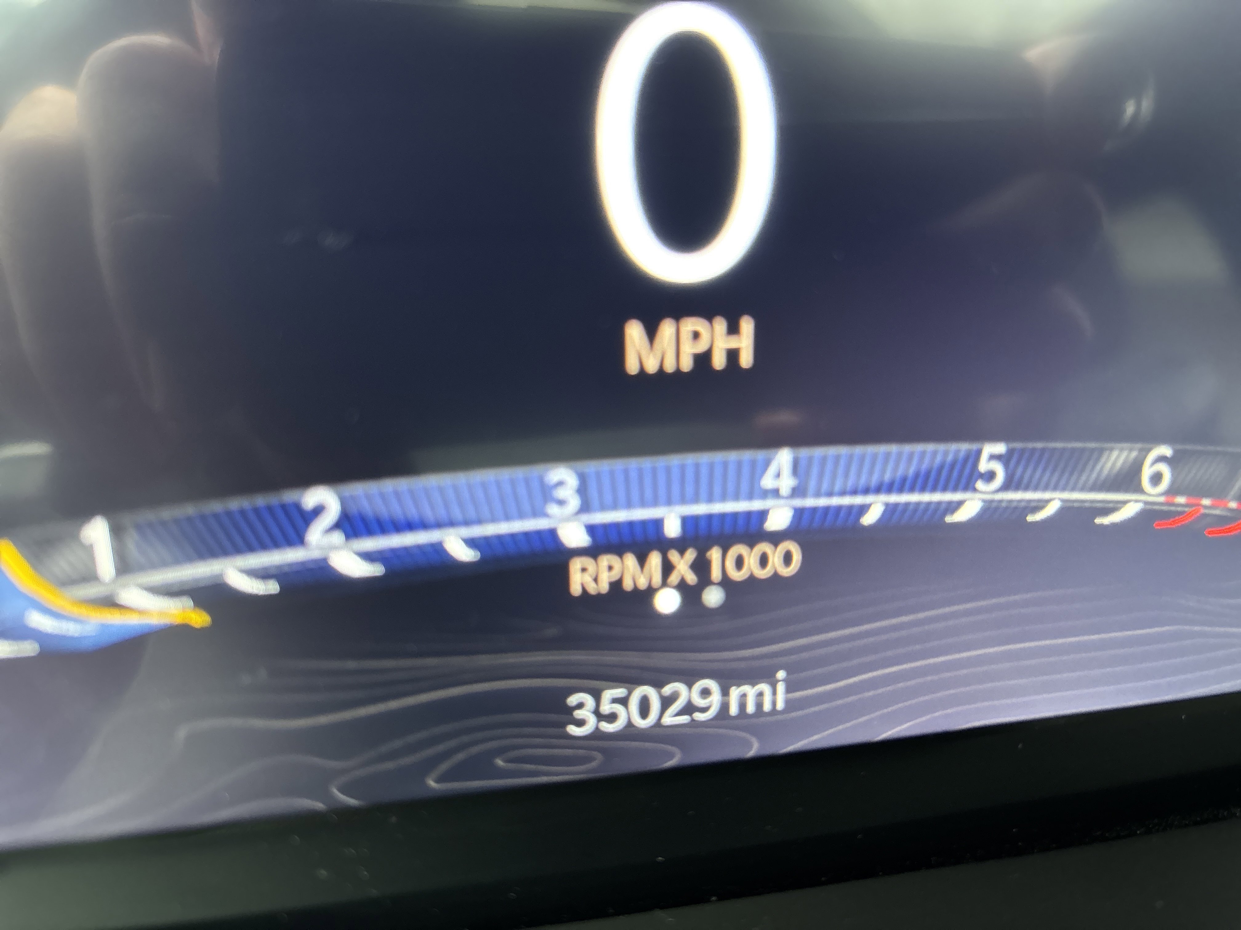 Used 2021 Jeep Grand Cherokee L Laredo image 25