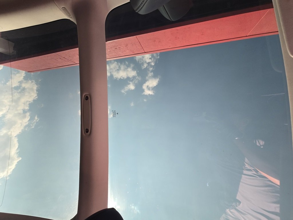 Used 2019 Tesla Model 3 Long Range image 21