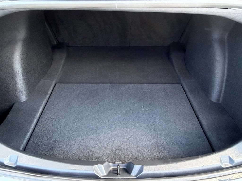 Used 2021 Tesla Model 3 Standard Range Plus RWD image 23