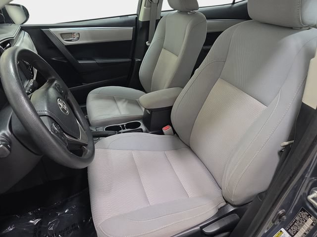 Used 2014 Toyota Corolla LE FWD image 13