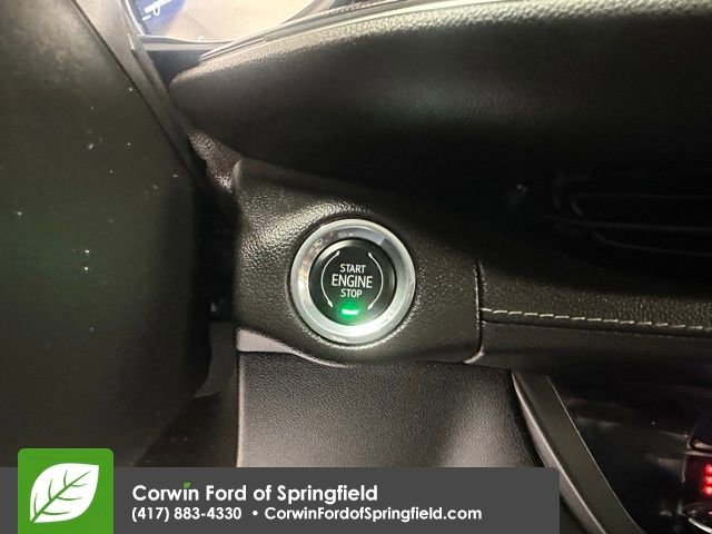 Used 2023 Buick Envision Preferred image 27