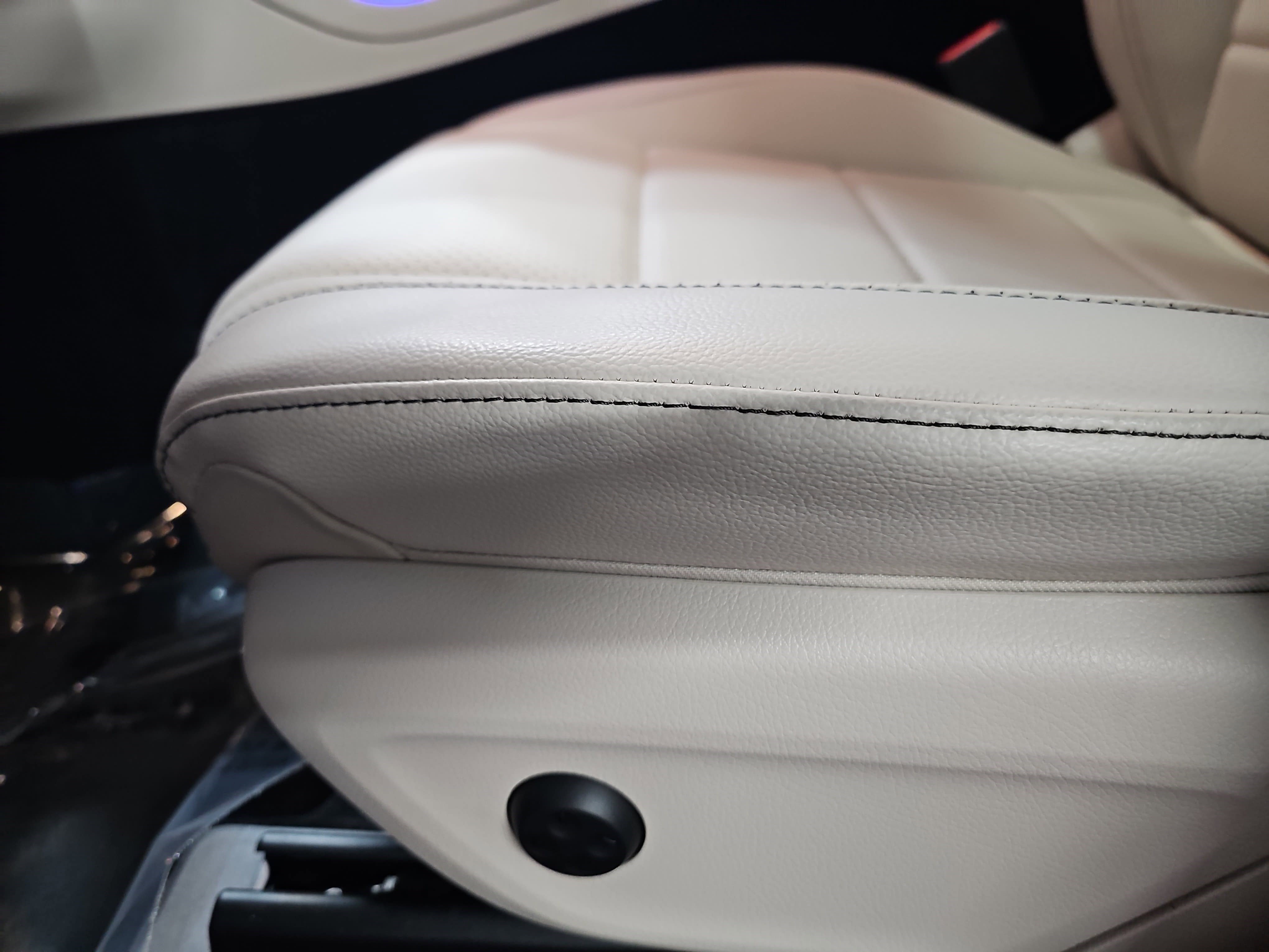 Certified 2021 Mercedes-Benz GLE 350 image 30