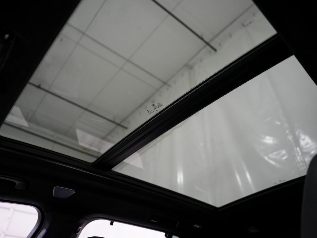 Used 2023 BMW X5 M w/ Executive Package AWD/4WD image 26