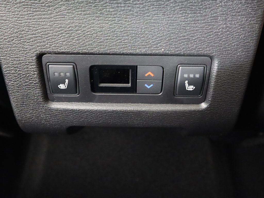 New 2025 Mitsubishi Outlander SEL image 60