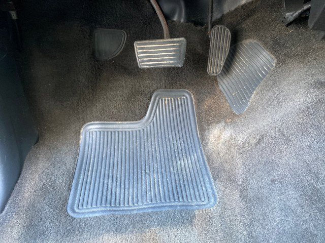 Used 2001 GMC Sonoma SLS w/ Super Spec Pkg 3 image 55