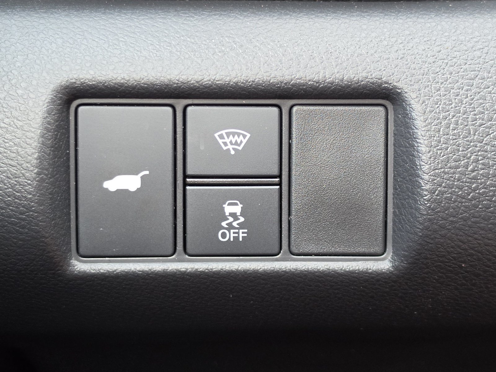 Used 2025 Honda Pilot Elite image 21