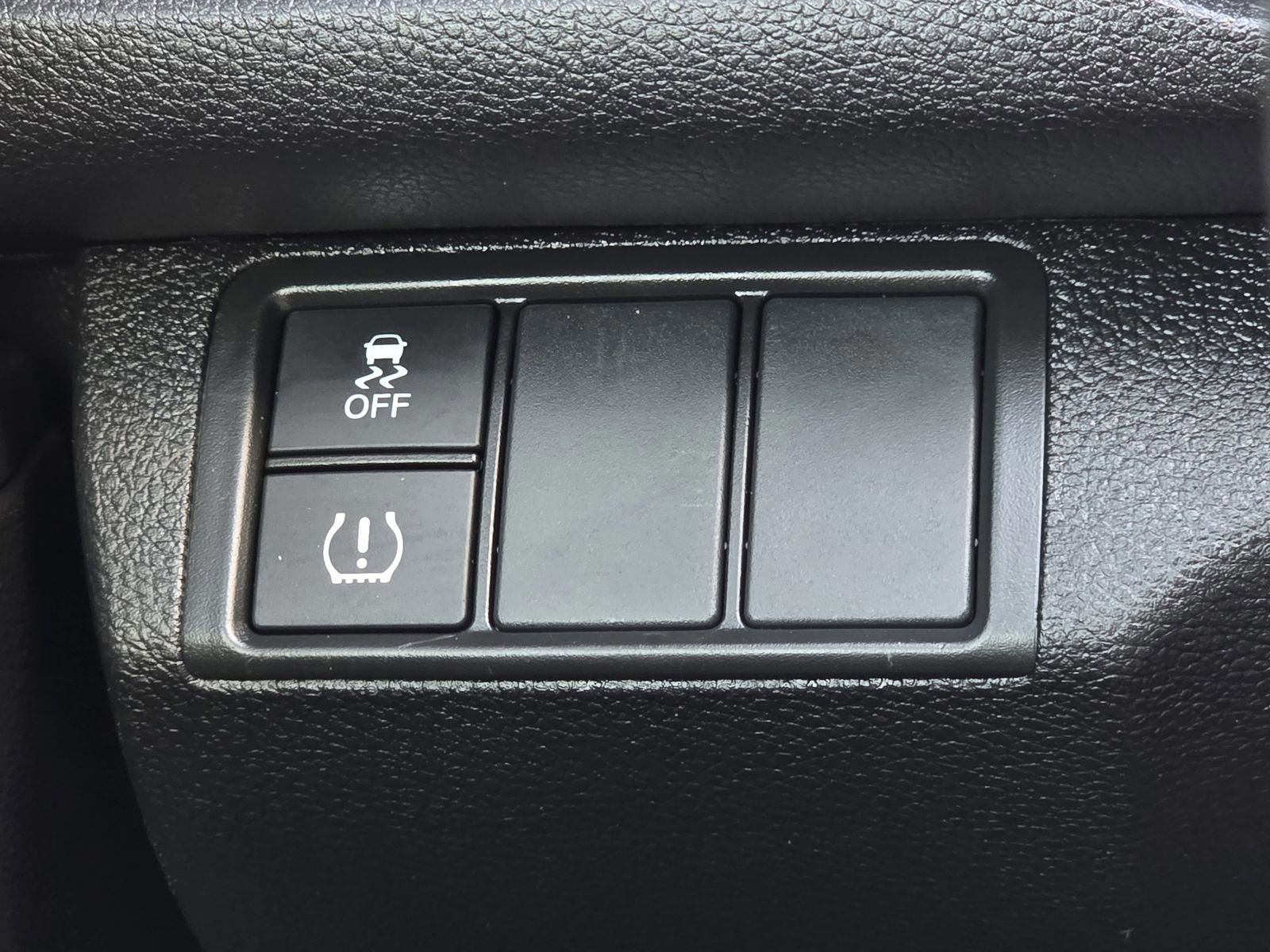 Used 2018 Honda Civic Sport image 29