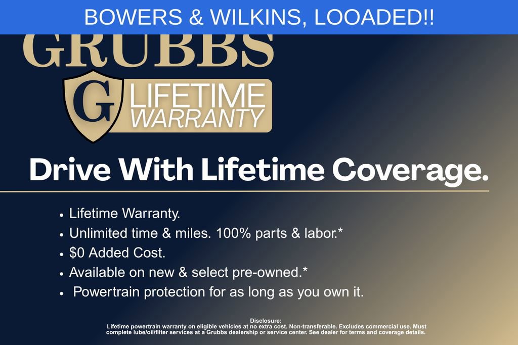 Used 2018 Volvo XC60 T6 R-Design w/ Convenience Package image 3