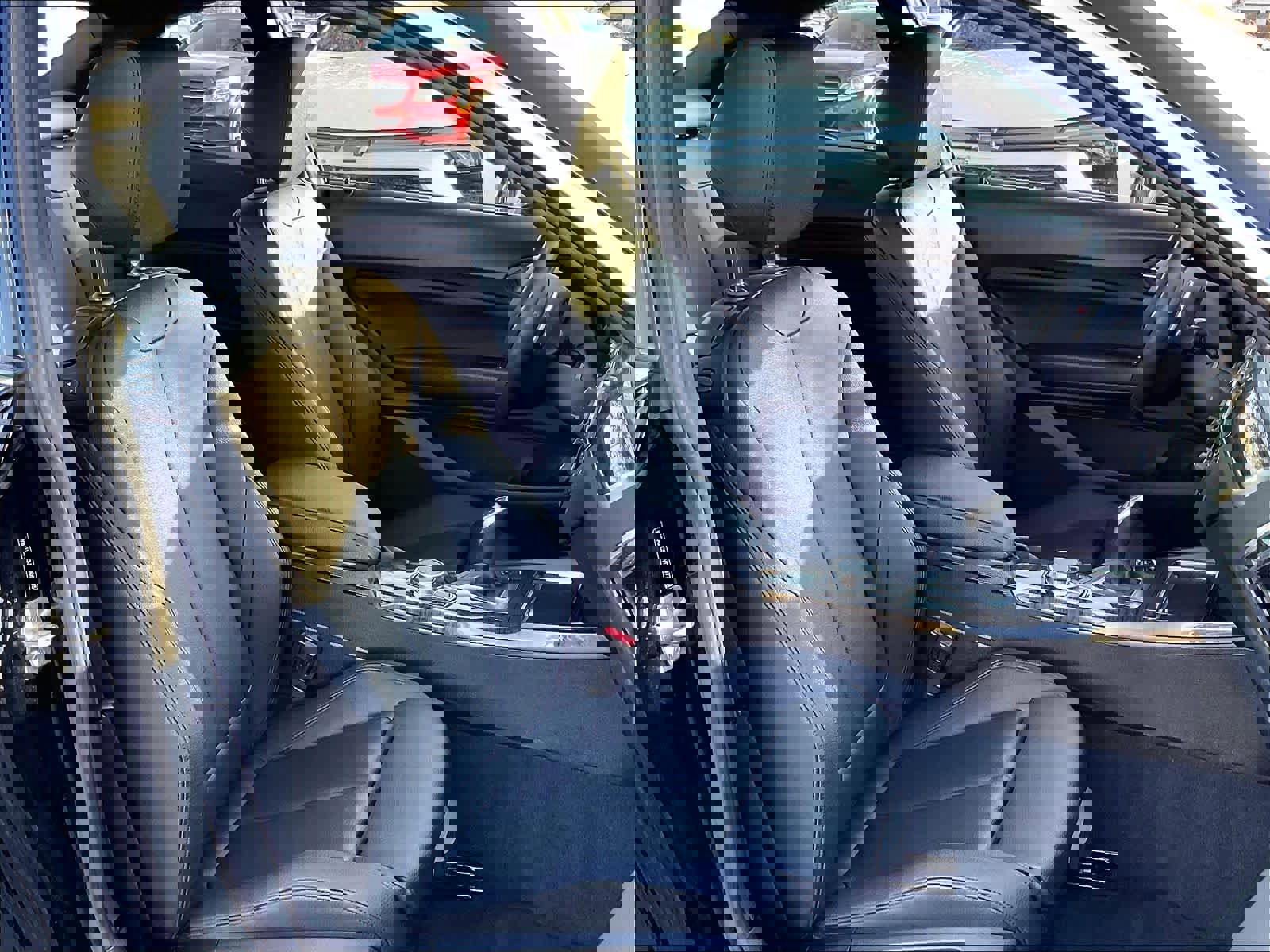 Used 2018 BMW 230i Coupe image 10