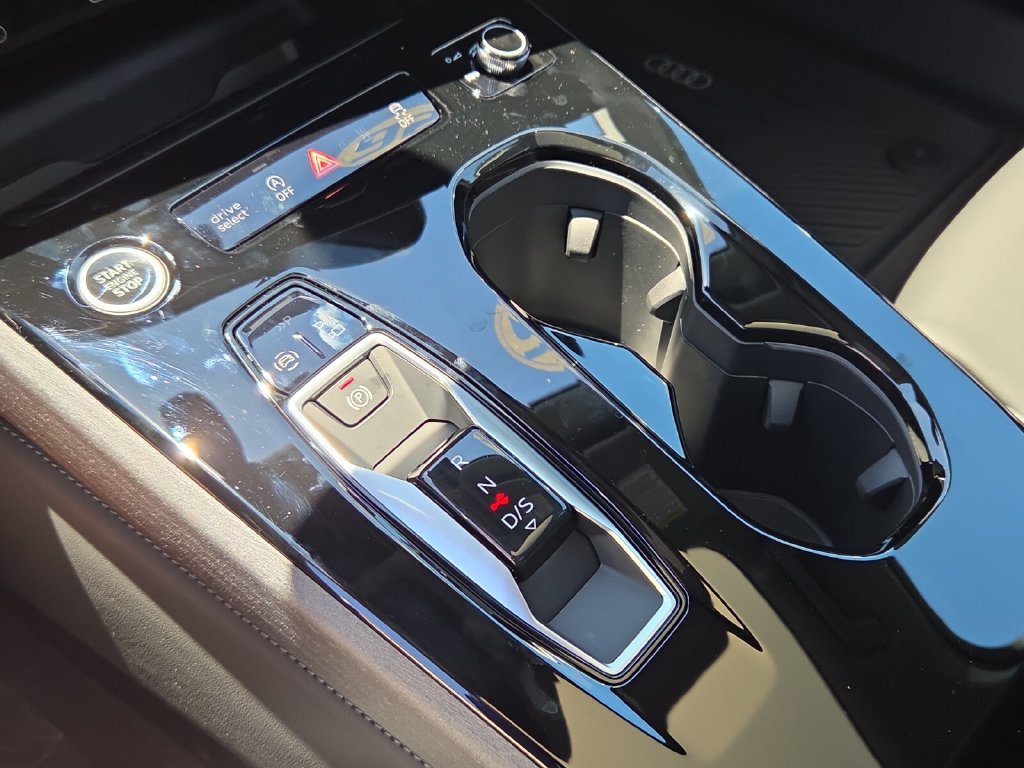 New 2026 Audi A5 Premium Plus AWD/4WD image 13