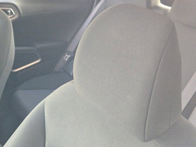 Certified 2025 Kia Soul S image 14