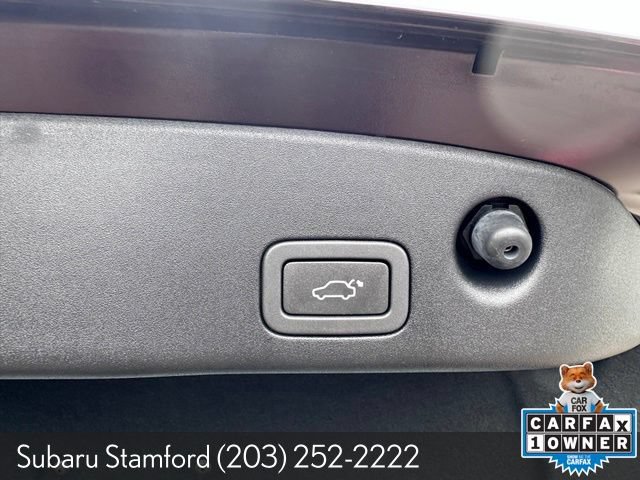 Used 2013 Jaguar XJ L Portfolio AWD/4WD image 25