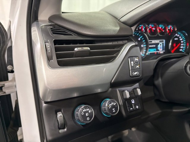 Used 2019 Chevrolet Tahoe LT image 25