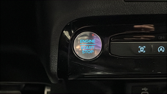Used 2024 Ford Escape ST-Line w/ Tech Pack #1 AWD/4WD image 22