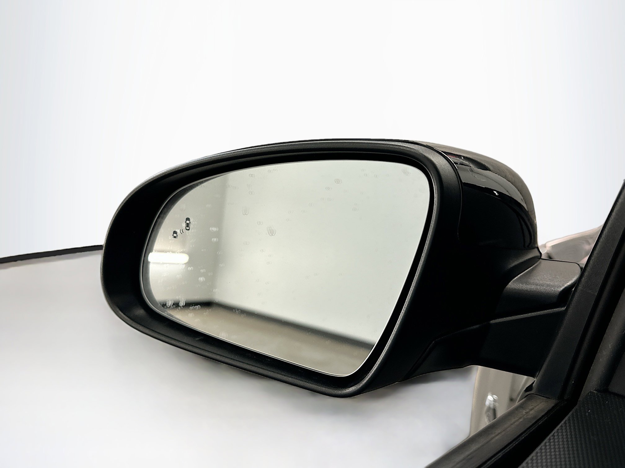 Used 2023 Hyundai Kona N Line image 16