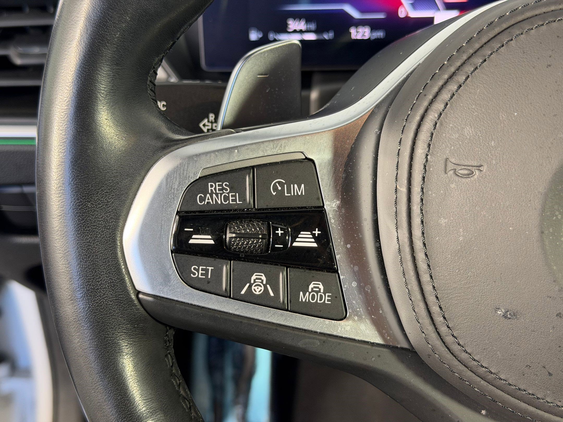 Certified 2024 BMW M440i M440i image 14