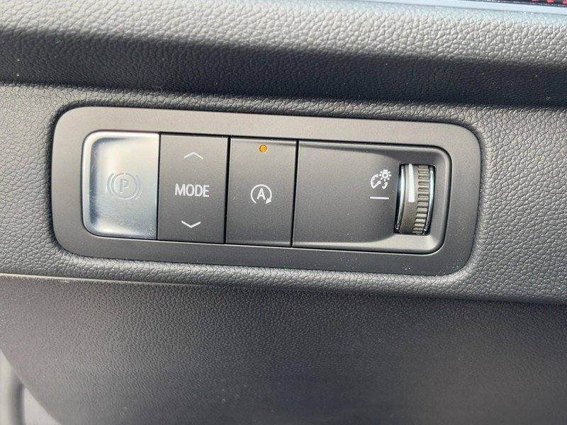 New 2026 Chevrolet Traverse RS image 41