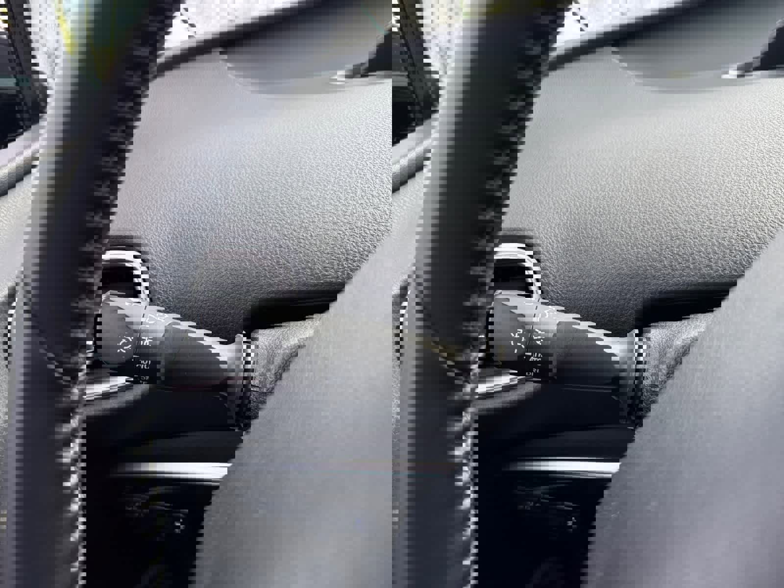 Used 2020 Toyota Prius Prime XLE image 20