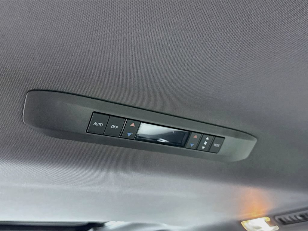 Certified 2021 Toyota Sienna XSE AWD/4WD image 30