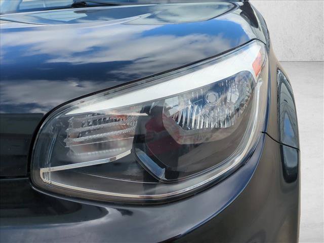 Used 2017 Kia Soul FWD image 9
