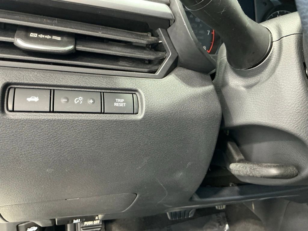 Used 2022 Nissan Altima 2.5 S image 29