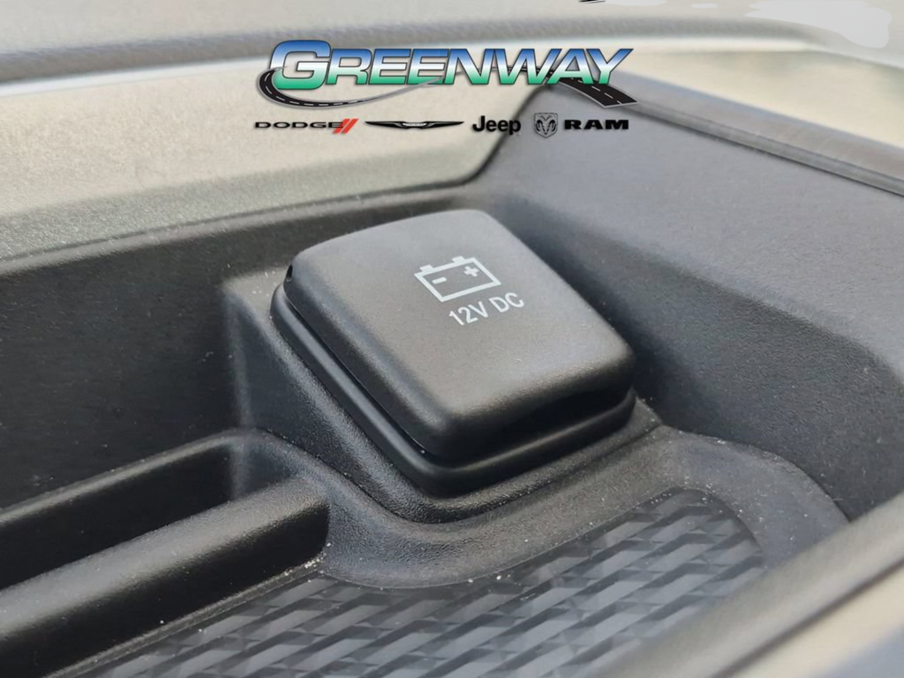 Used 2023 RAM 1500 Big Horn AWD/4WD image 27