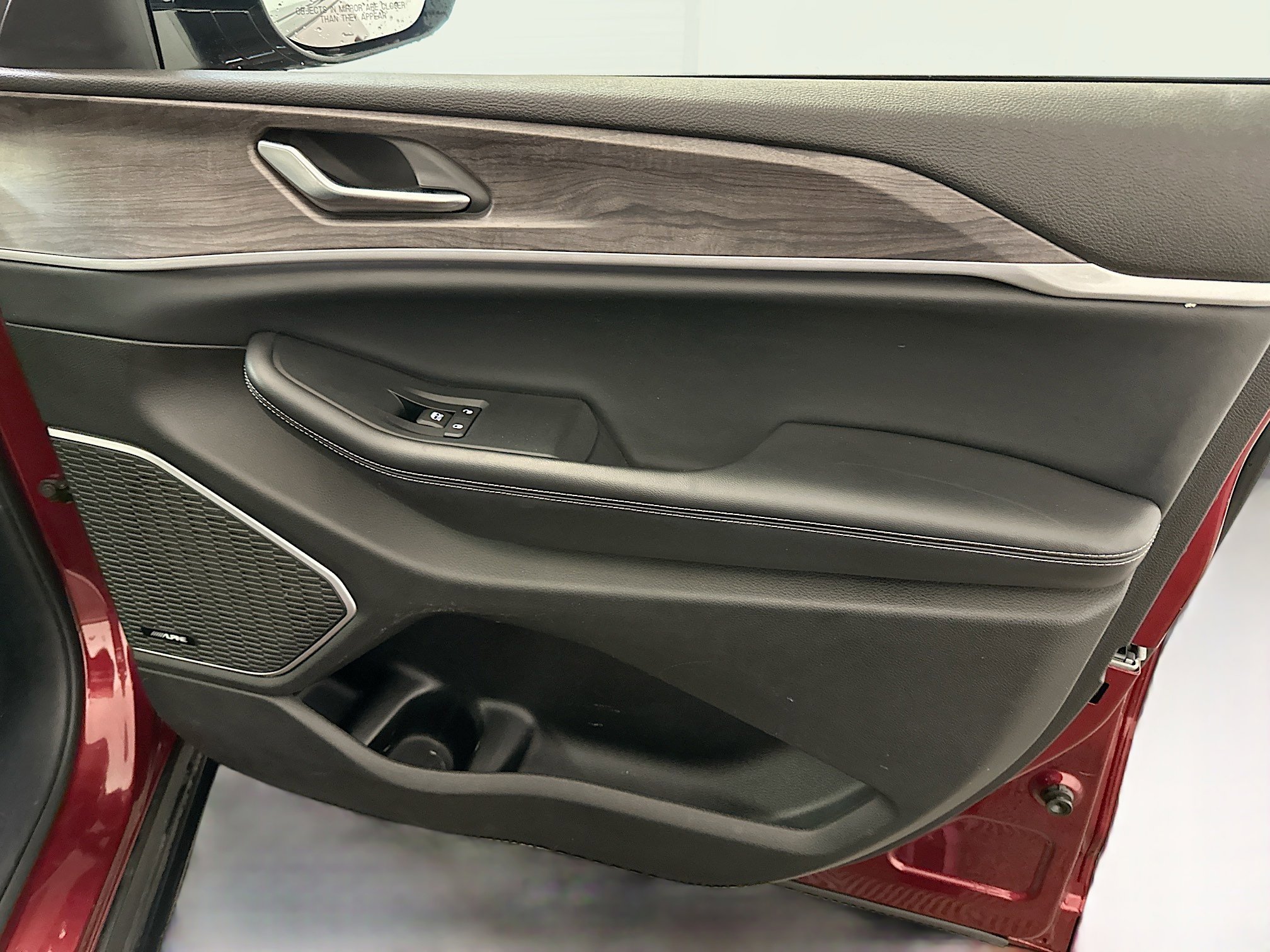 Used 2023 Jeep Grand Cherokee L Limited w/ Trailer Tow Group (B) image 35