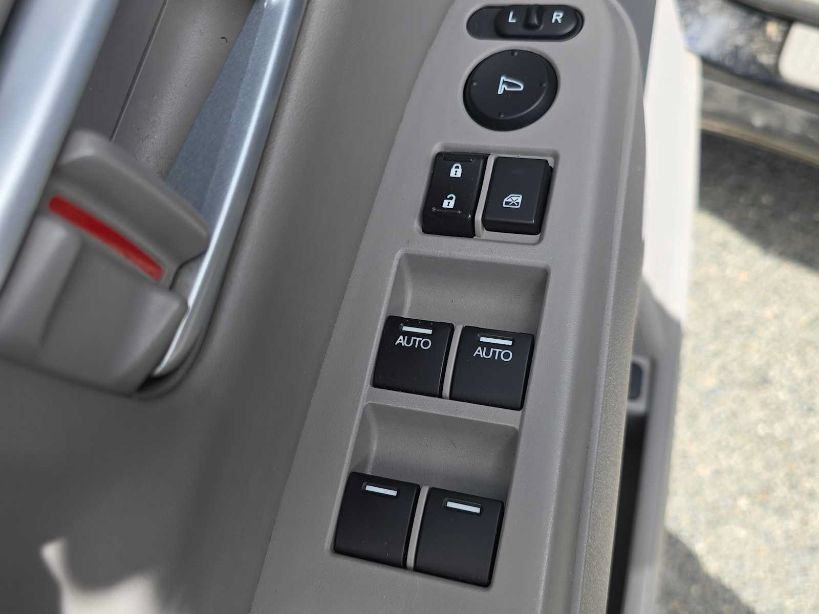 Used 2015 Honda Pilot EX-L image 22