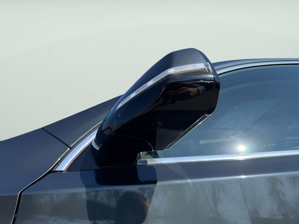 Used 2018 Chevrolet Traverse LT AWD/4WD image 11