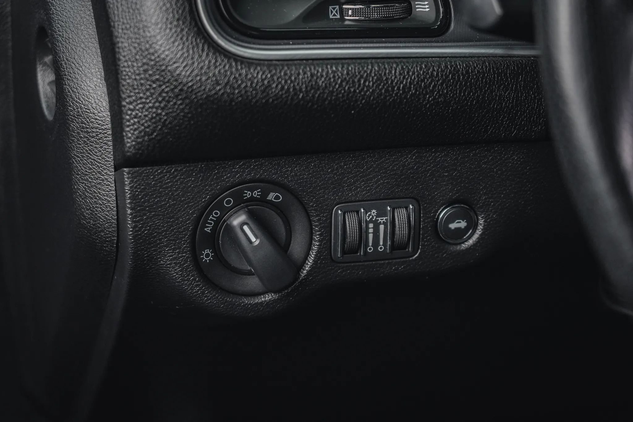 Used 2019 Dodge Challenger R/T Scat Pack image 37