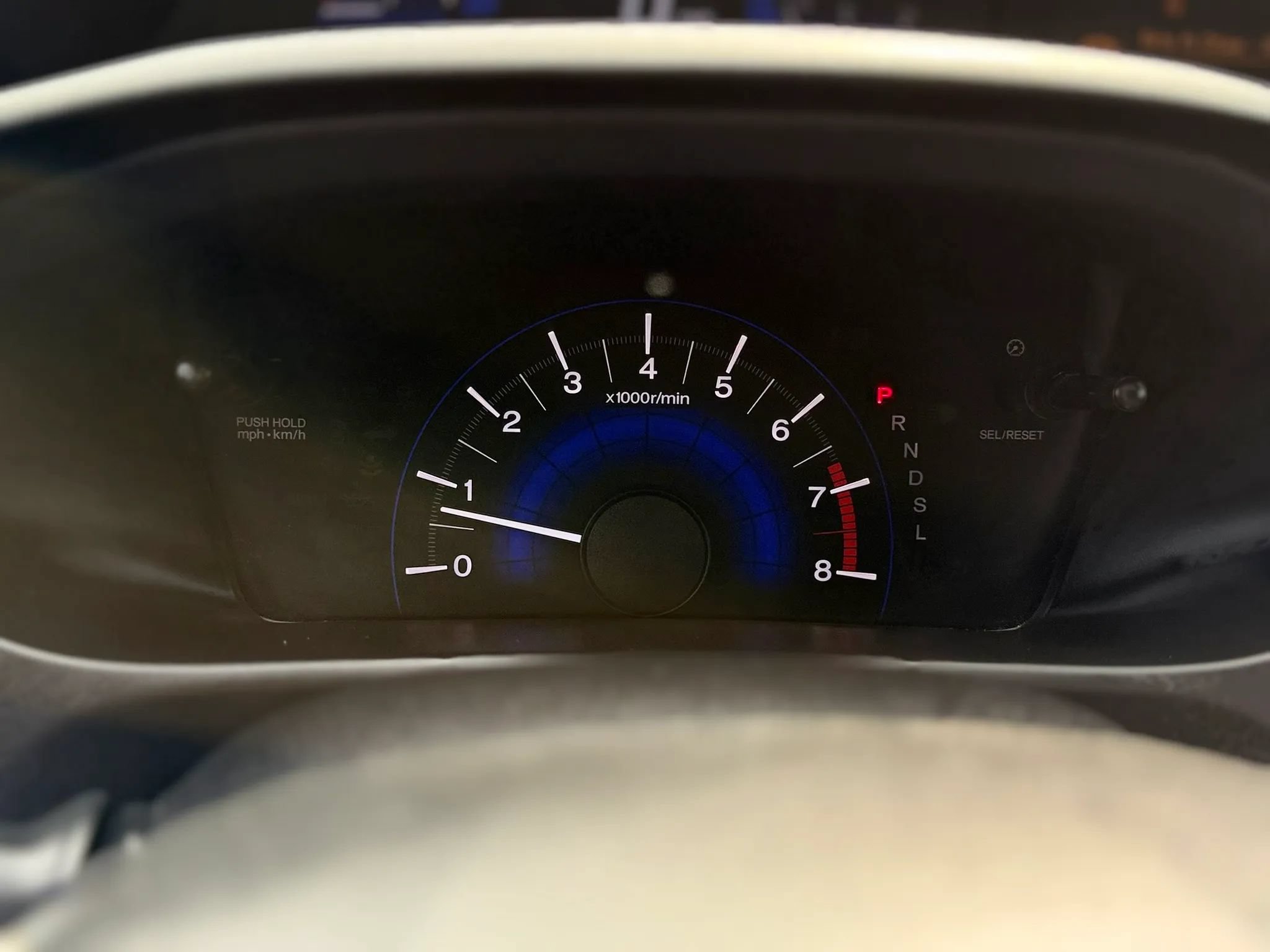 Used 2014 Honda Civic EX-L image 18