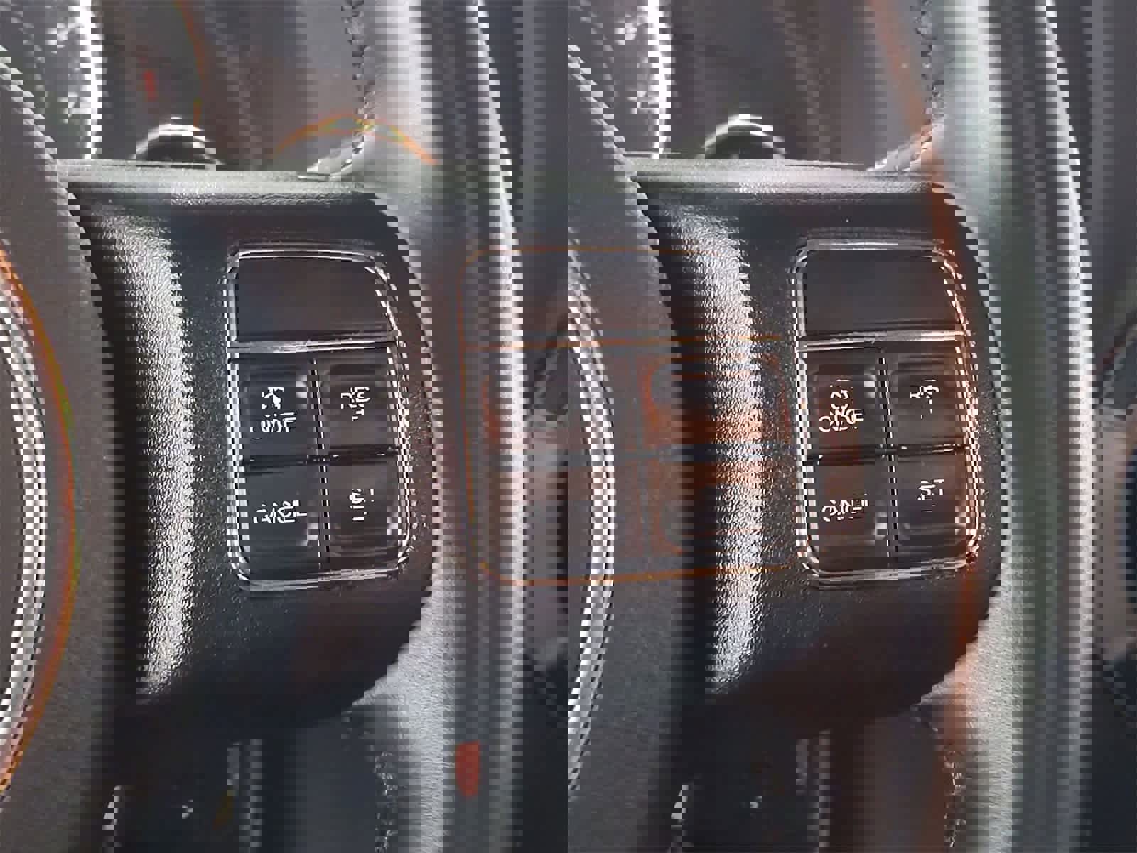 Certified 2018 Jeep Wrangler Unlimited Sport S image 32