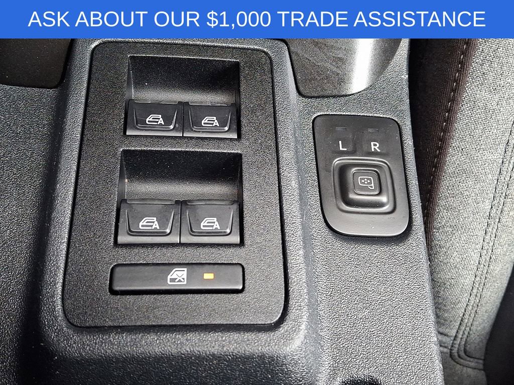 Used 2022 Ford Bronco Big Bend image 24