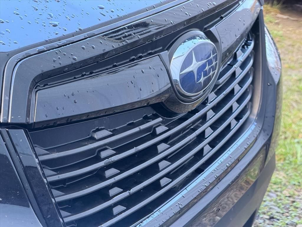 Used 2019 Subaru Forester Sport image 23