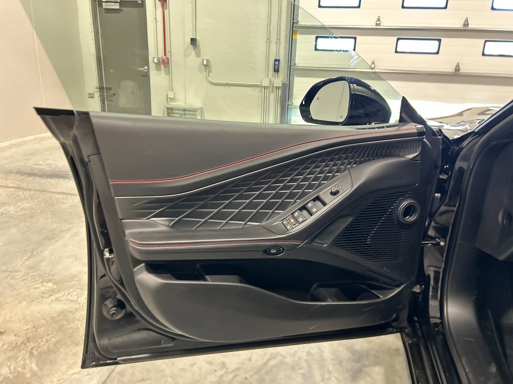 New 2026 Dodge Charger R/T AWD/4WD image 15