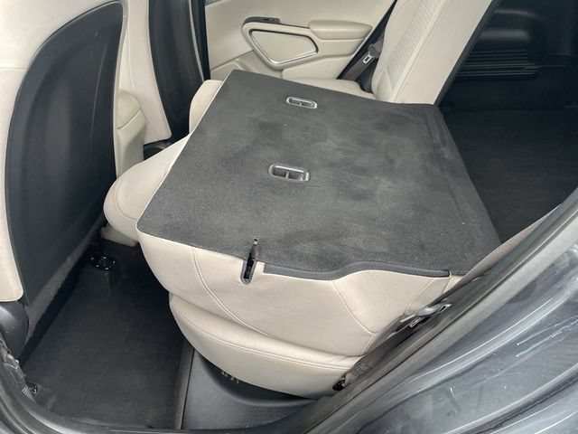 Used 2021 Kia Soul S FWD image 29