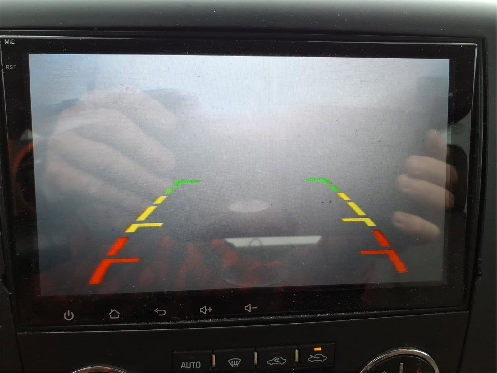 Used 2013 Chevrolet Silverado 1500 LT w/ All-Star Edition image 28