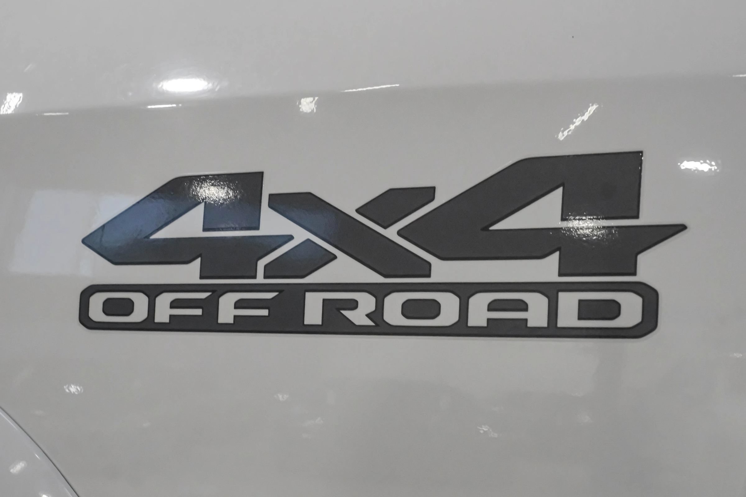 Used 2017 RAM 2500 Longhorn w/ Convenience Group AWD/4WD image 67