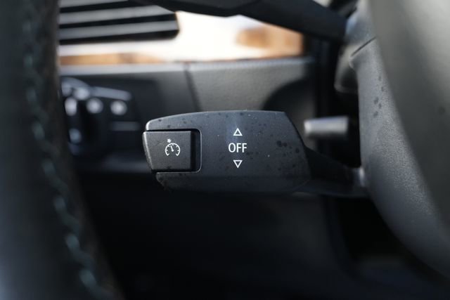 Used 2008 BMW 328i Coupe image 41