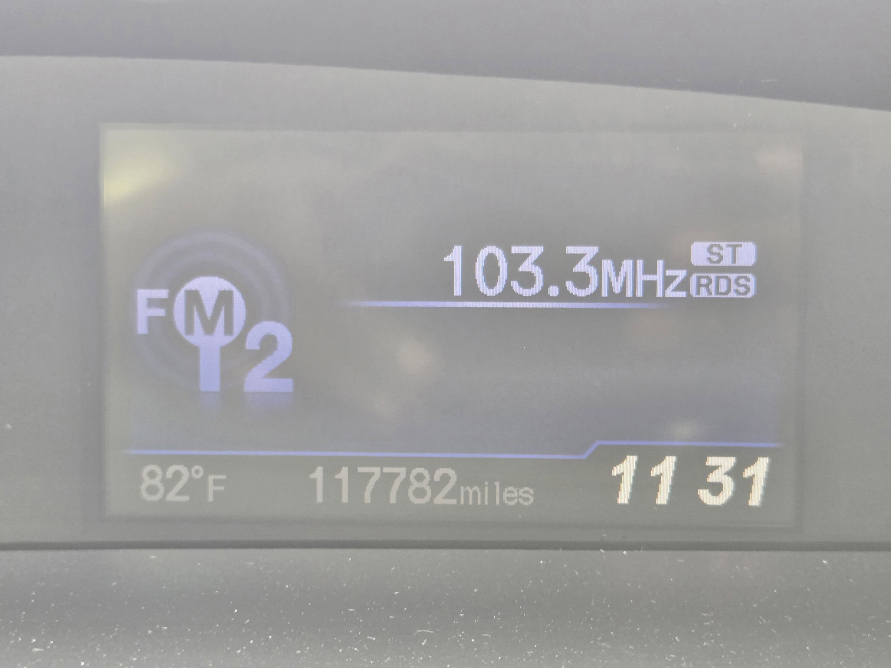 Used 2013 Honda Civic LX image 12