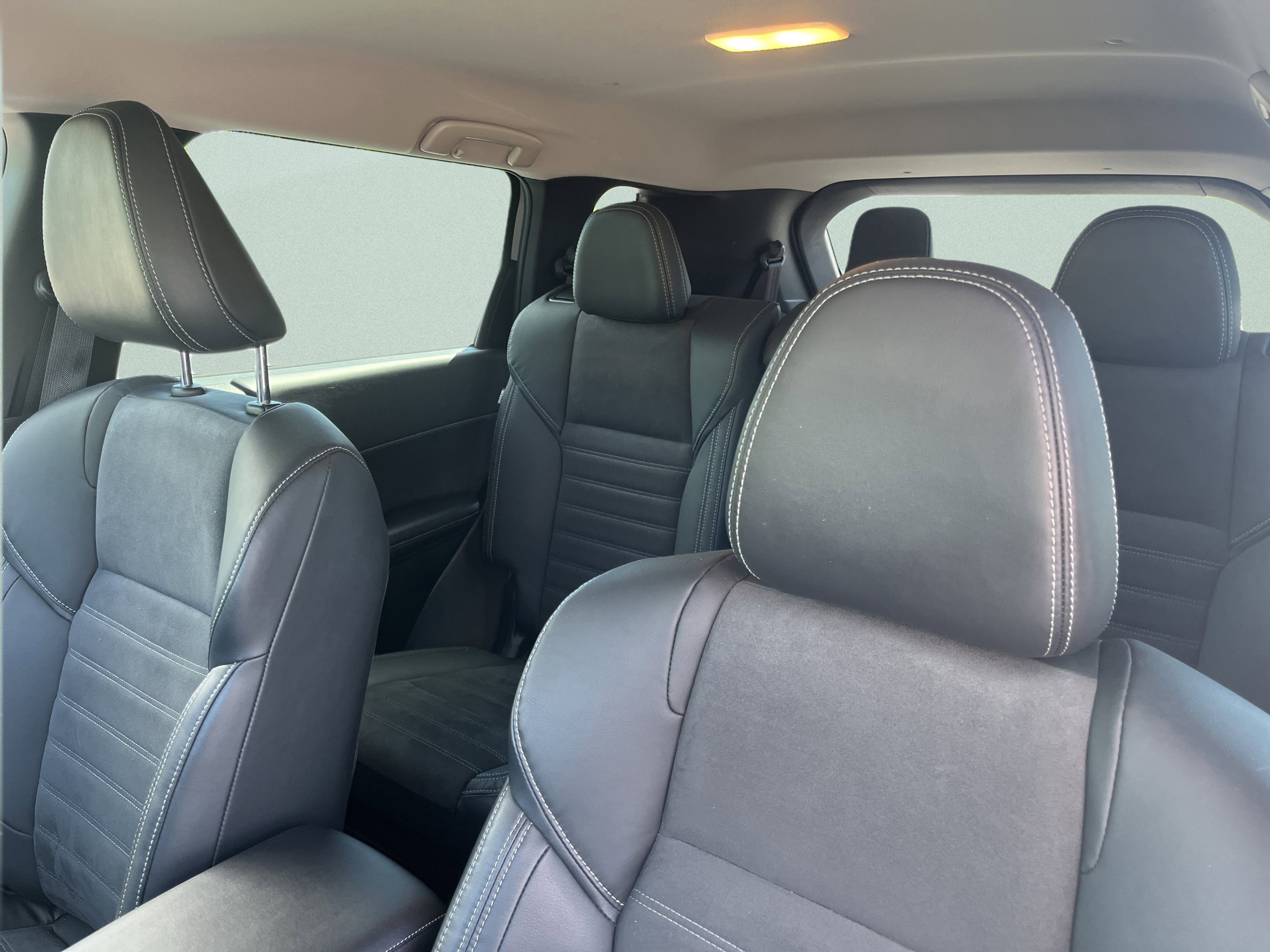 Used 2023 Mitsubishi Outlander SE AWD/4WD image 15