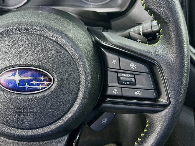 Used 2023 Subaru Ascent Onyx Edition Limited AWD/4WD image 24