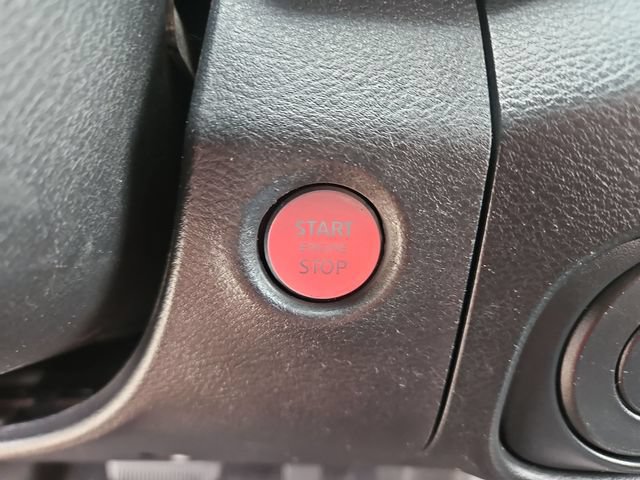 Used 2022 Nissan Frontier SV RWD image 16