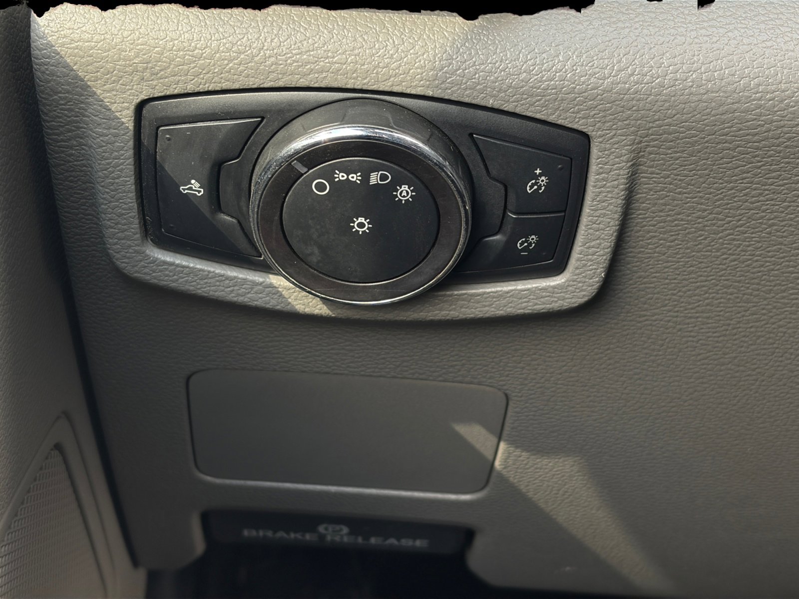 Used 2018 Ford F250 XLT AWD/4WD image 18