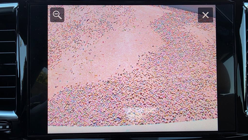 New 2026 Chrysler Pacifica Pinnacle image 43