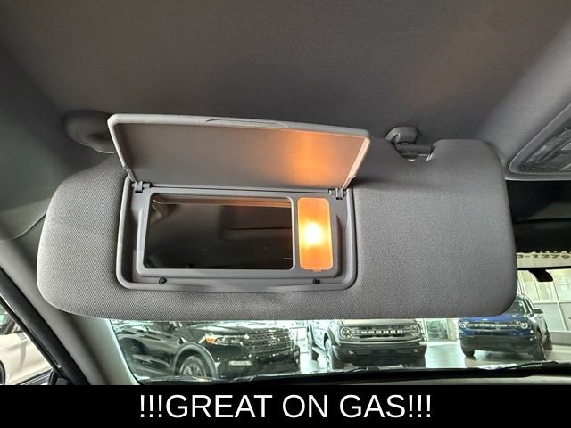 Used 2022 Honda CR-V EX image 30