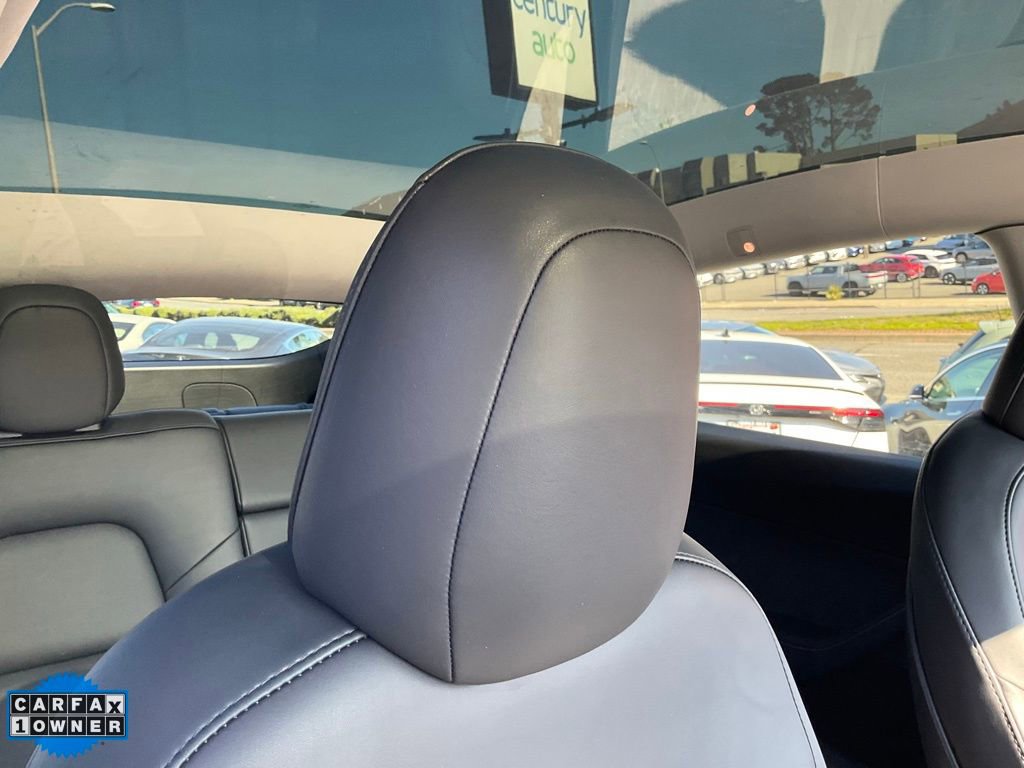 Used 2023 Tesla Model Y Long Range image 76