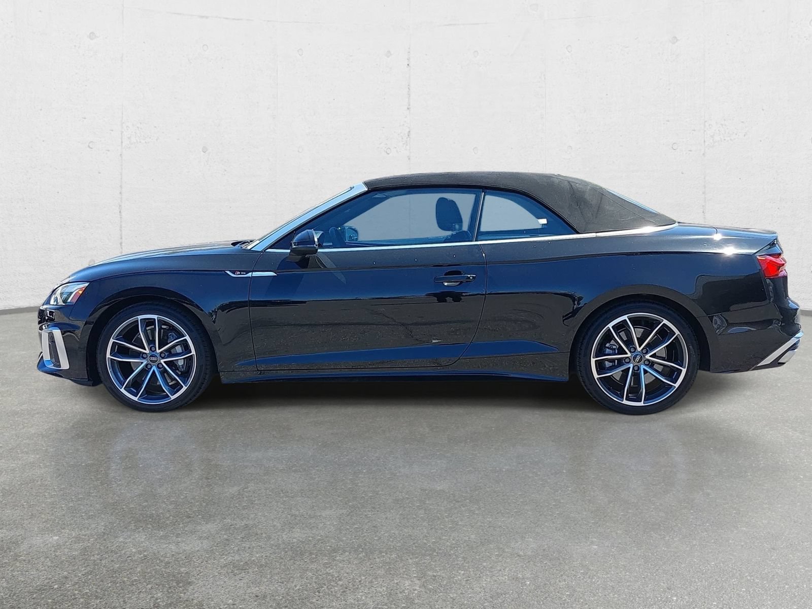 Used 2024 Audi A5 2.0T Premium w/ Convenience Package AWD/4WD image 8