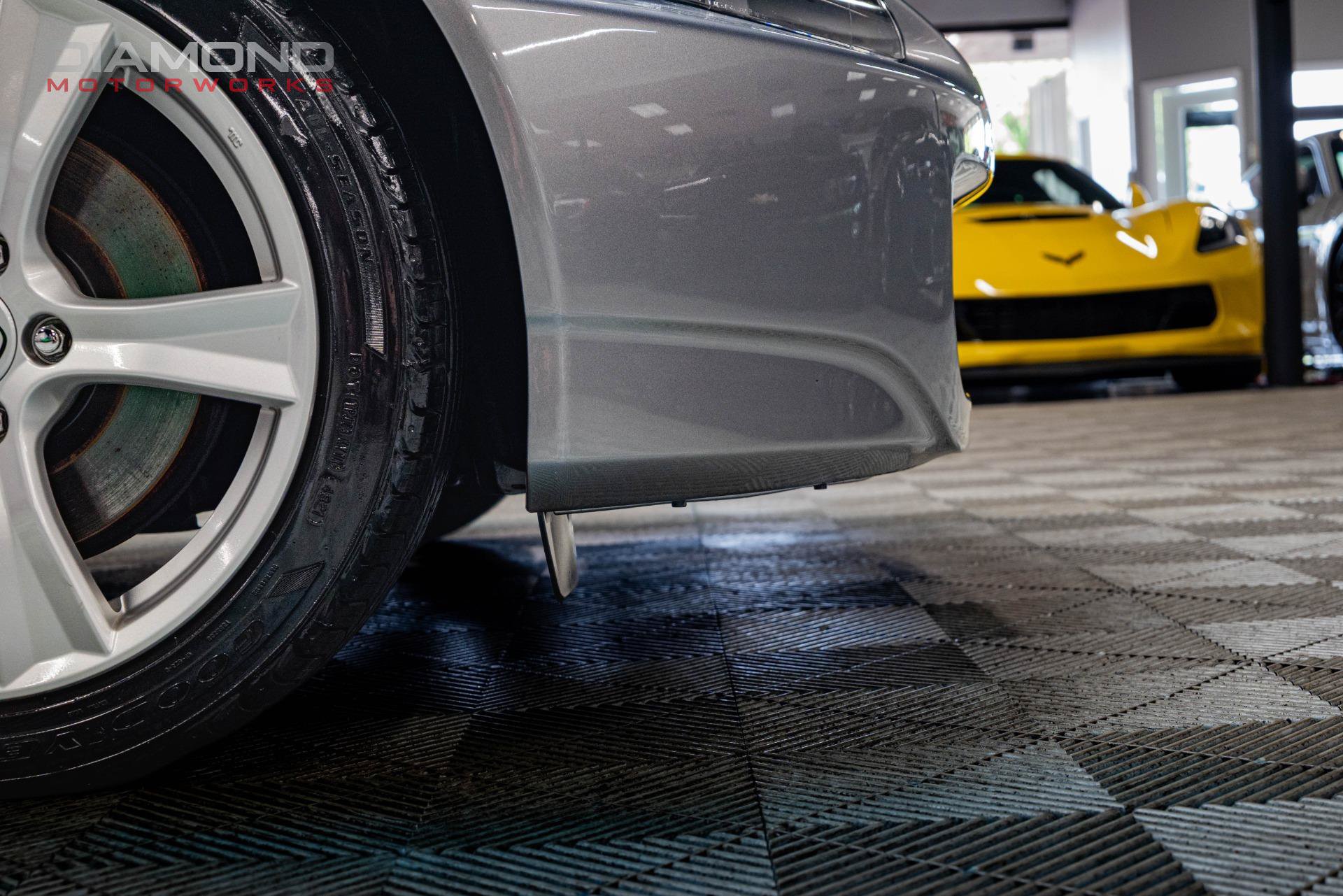 Used 2008 Honda S2000 image 32